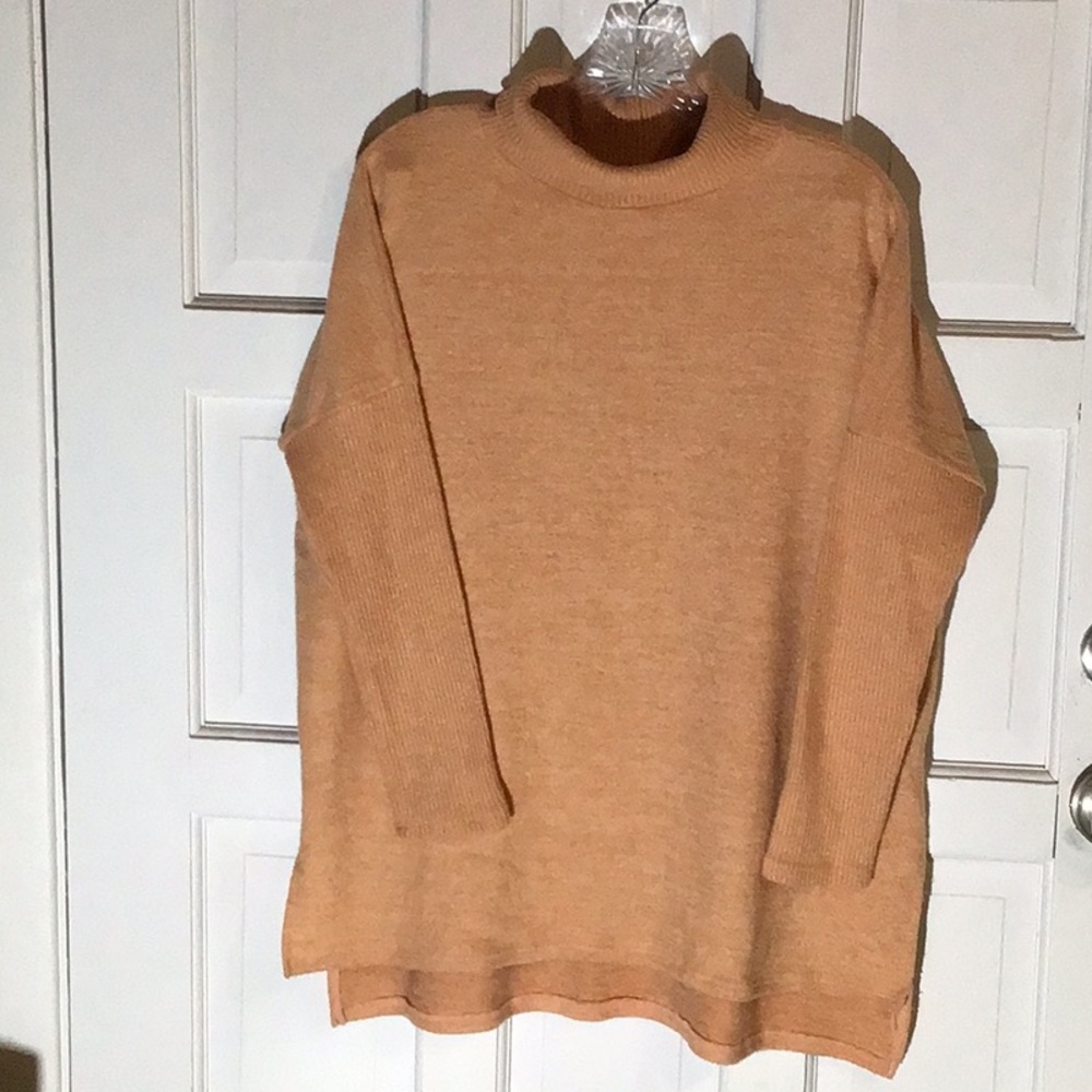 CHERISH WOMENS SWEATER
